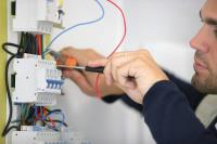 Electrician Network image 99
